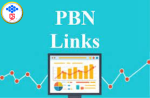  PBN link building