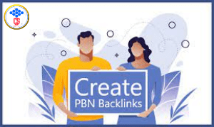 seo pbn backlinks